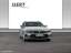 BMW 320 320d M-Sport Touring