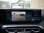 BMW 320 320d M-Sport Touring