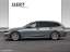 BMW 320 320d M-Sport Touring