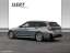 BMW 320 320d M-Sport Touring