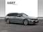 BMW 320 320d M-Sport Touring