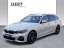 BMW 320 320d M-Sport Touring xDrive