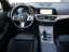 BMW 320 320d M-Sport Touring xDrive