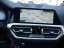 BMW 320 320d M-Sport Touring xDrive