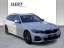 BMW 320 320d M-Sport Touring xDrive