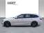 BMW 320 320d M-Sport Touring xDrive