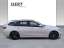 BMW 320 320d M-Sport Touring xDrive