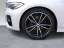 BMW 320 320d M-Sport Touring xDrive