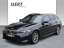 BMW 320 320d M-Sport Touring