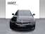 BMW 320 320d M-Sport Touring