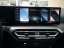 BMW 320 320d M-Sport Touring