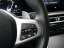 BMW 320 320d M-Sport Touring