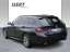 BMW 320 320d M-Sport Touring