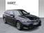 BMW 320 320d M-Sport Touring