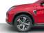 Mitsubishi ASX 2WD CVT