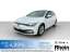 Volkswagen Golf 1.5 TSI Style