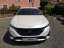 Peugeot 308 BlueHDi EAT8 GT-Line