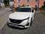 Peugeot 308 BlueHDi EAT8 GT-Line