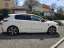 Peugeot 308 BlueHDi EAT8 GT-Line