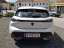 Peugeot 308 BlueHDi EAT8 GT-Line