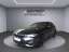 BMW 320 320d M-Sport xDrive