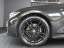 BMW 320 320d M-Sport xDrive