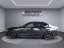 BMW 320 320d M-Sport xDrive