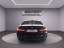 BMW 320 320d M-Sport xDrive