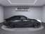 BMW 320 320d M-Sport xDrive