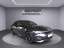 BMW 320 320d M-Sport xDrive