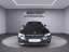 BMW 320 320d M-Sport xDrive