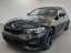 BMW 320 320d 320i M-Sport xDrive