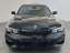 BMW 320 320d 320i M-Sport xDrive