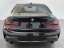 BMW 320 320d 320i M-Sport xDrive