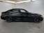 BMW 320 320d 320i M-Sport xDrive