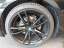 BMW 320 320d 320i M-Sport xDrive