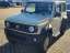 Suzuki Jimny Comfort