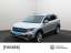 Volkswagen T-Cross 1.0 TSI Style