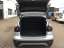 Volkswagen T-Cross 1.0 TSI Style