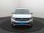 Volkswagen T-Cross 1.0 TSI Style