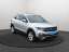 Volkswagen T-Cross 1.0 TSI Style