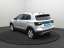 Volkswagen T-Cross 1.0 TSI Style