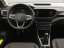 Volkswagen T-Cross 1.0 TSI Style