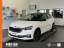 Skoda Fabia 1.0 TSI