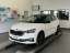 Skoda Fabia 1.0 TSI