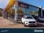 MG ZS 1.0 T-GDI Luxury