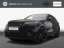 Land Rover Range Rover Velar Dynamic HSE P400 R-Dynamic