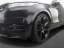 Land Rover Range Rover Velar Dynamic HSE P400 R-Dynamic