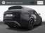 Land Rover Range Rover Velar Dynamic HSE P400 R-Dynamic