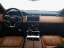 Land Rover Range Rover Velar Dynamic HSE P400 R-Dynamic